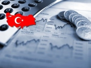 turkish economy 1