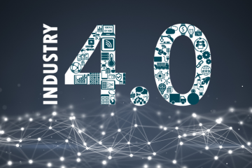 Industry 40