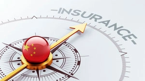 china insurance