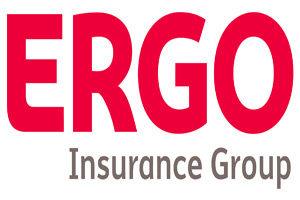 ergo insurance
