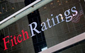 fitch ratings3