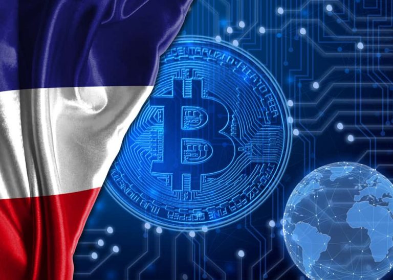 france blockchain crypto 768x548