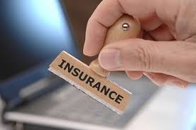 Как устроена система гарантирования страховых выплат в РК? - Allinsurance -  Казахстанский портал о страховании