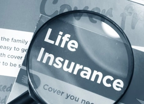 Рынок страхования жизни в Казахстане сокращается - Allinsurance -  Казахстанский портал о страховании