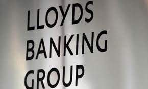 lloyds banking group 007