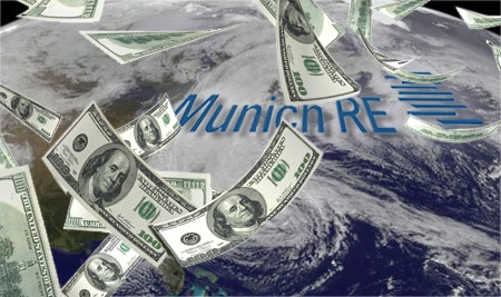 money 450 267