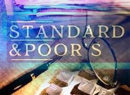 standard poors