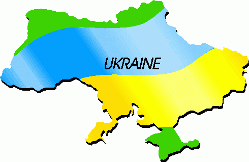 ukraina insurance