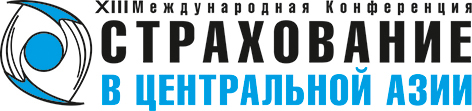 Logo insur 2019 rus