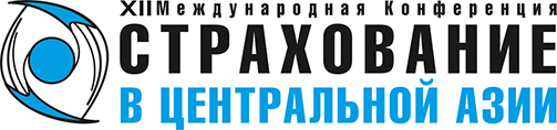 XII insur logo 1