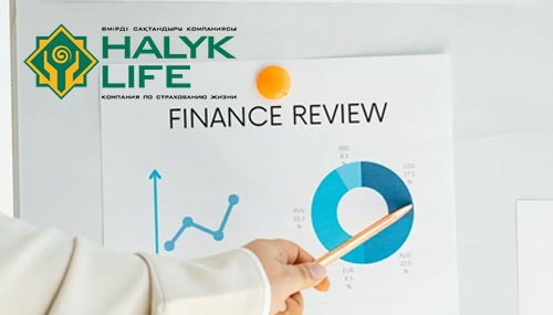 halyk-life