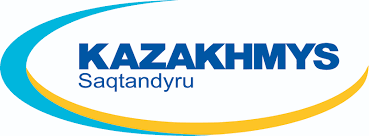 kazakmys