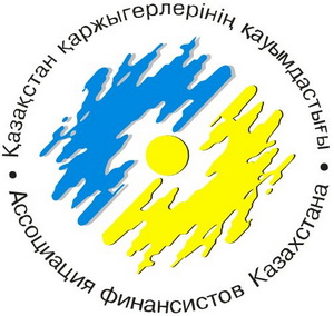 logo afk