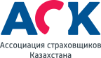 logo ask