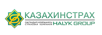 xalyk life logo