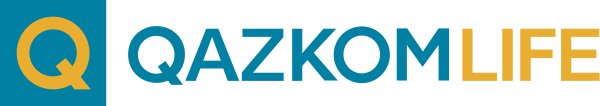 logo qazkomlife
