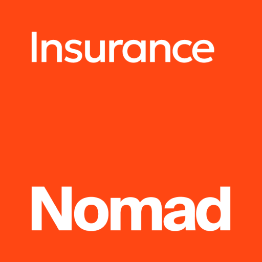 nomad insurance