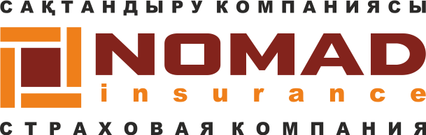nomad insurance