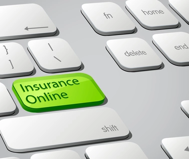 2.Insurance Quote Online