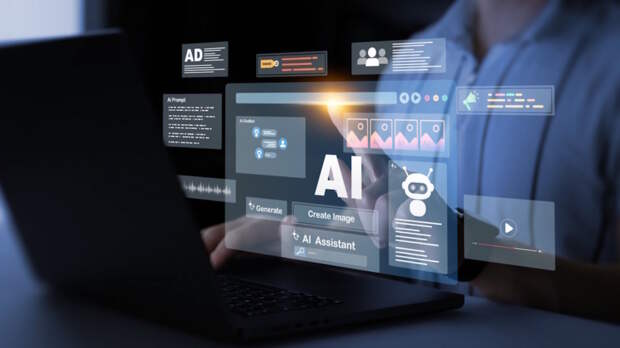 AI 5