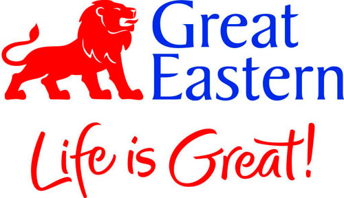 Great Eastern Life Assurance