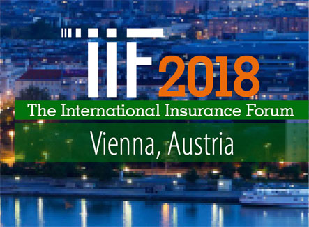 IIF MOtor Vienna Conference 2018