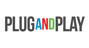 PlugandPlay