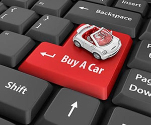 auto insurance online2