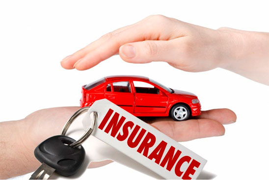 auto insurance usa