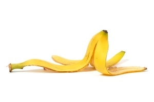 bananna 300x199