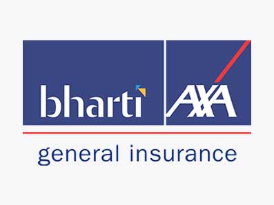 bharti axa general insurance 1