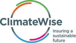 climatewise logo new