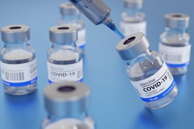 coronavirus vakcina 3