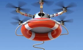 drone insurance