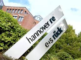 hannover re