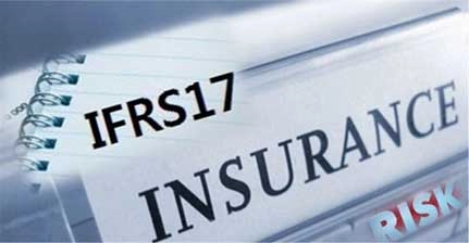 ifrs insurance