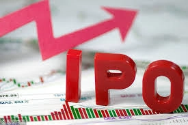 images ipo
