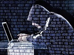 images kiberterrorizm