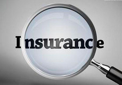 Регулирование страхового рынка: риск-ориентированный подход - Allinsurance  - Казахстанский портал о страховании