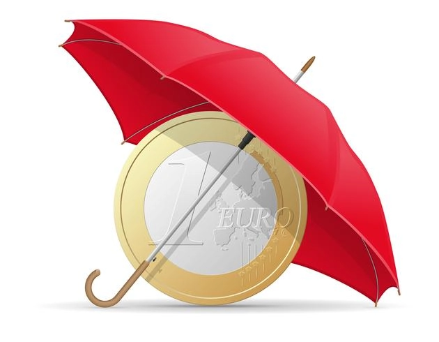 insured euro umbrella