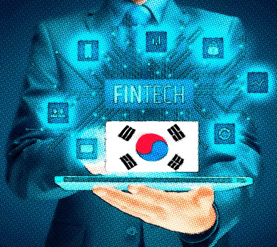 korea fintech