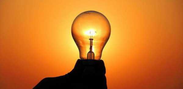 lamp svet