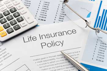 life insurance2