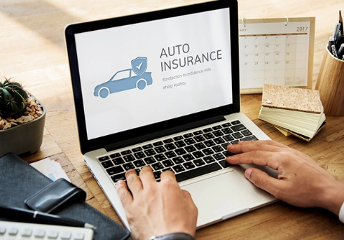 online autoinsurance