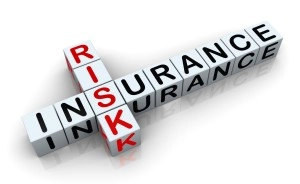 risk life insurance