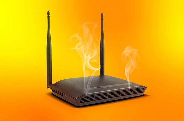 router malware featured