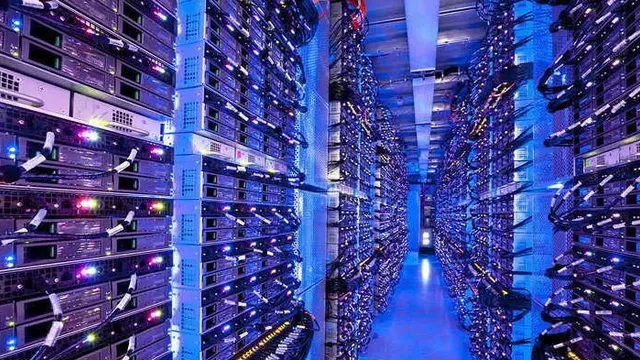 server 1