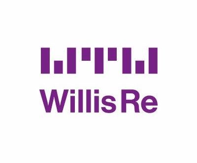 willis RE 400x330