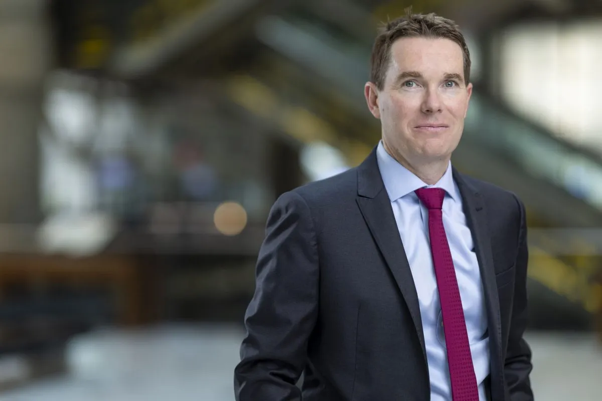 Patrik Tirnan Lloyd